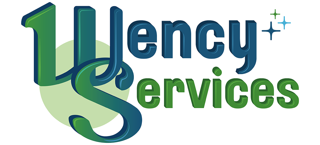 Logo entreprise